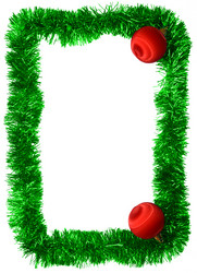 Similar image 6815586