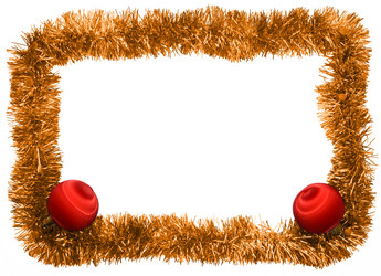 Similar image 6815587