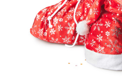 Similar image 6815591