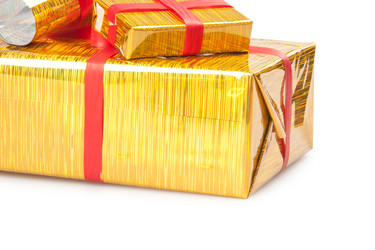 Similar image 6815599