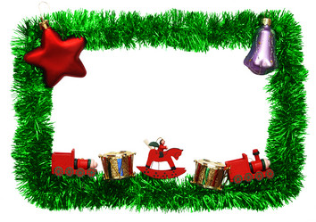 Similar image 6815603