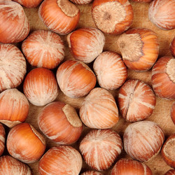 Similar image 6815609