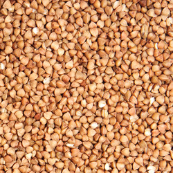 Similar image 6815610