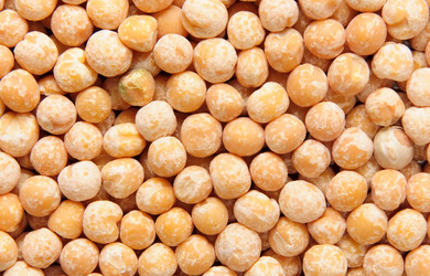 Similar image 6815611