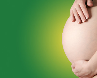 Similar image 6815612