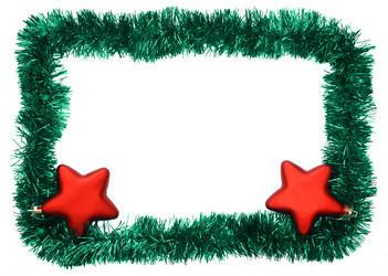 Similar image 6815617