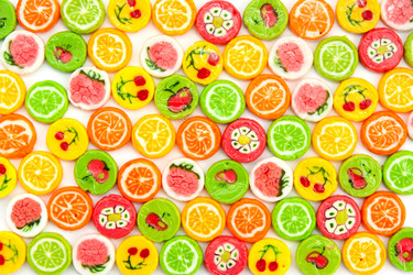 Similar image 6815620