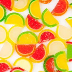 Similar image 6815632