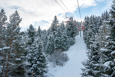 Similar image 6815657