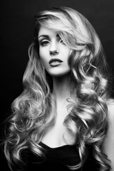 Similar image 6815709