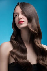 Similar image 6815712