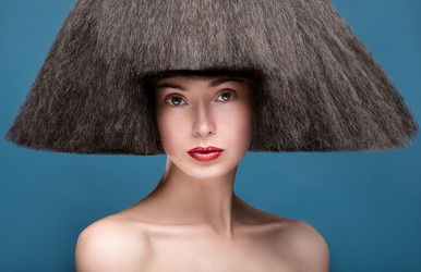 Similar image 6815713