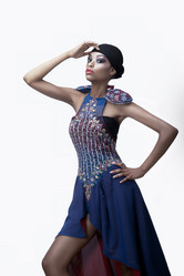 Similar image 6815715