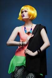 Similar image 6815718