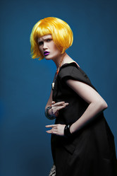 Similar image 6815719