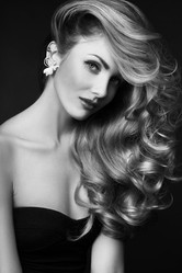 Similar image 6815721