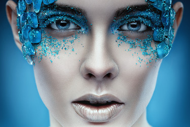 Similar image 6815724