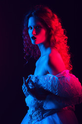 Similar image 6815729