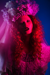 Similar image 6815735