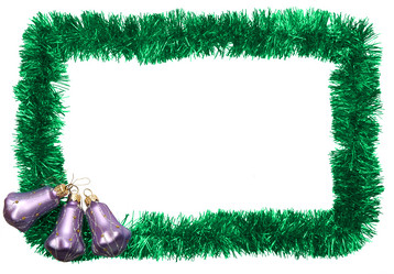 Similar image 6815743