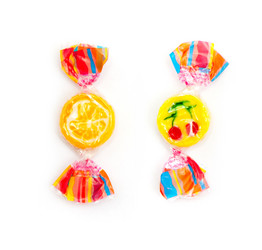 Similar image 6815745