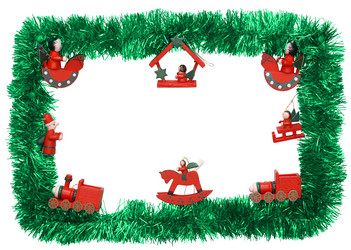 Similar image 6815748