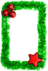 Similar image 6815749