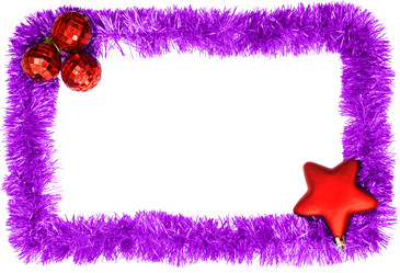 Similar image 6815751