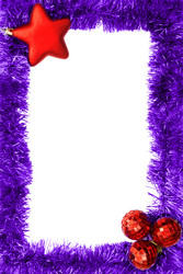 Similar image 6815752