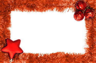 Similar image 6815753