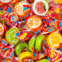 Similar image 6815755