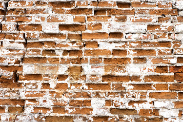 Similar image 6815758