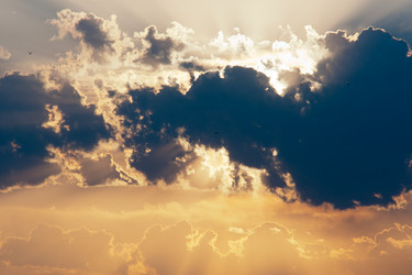 Similar image 6815759