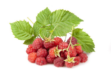 Similar image 6815766