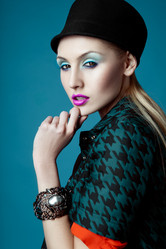 Similar image 6815805