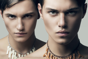 Similar image 6815806