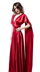 Similar image 6815812