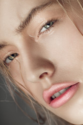 Similar image 6815819