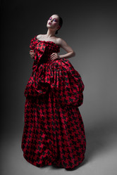 Similar image 6815823