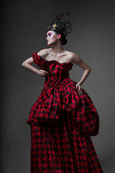 Similar image 6815824