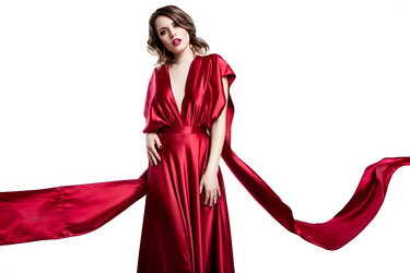 Similar image 6815825