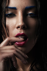 Similar image 6815859