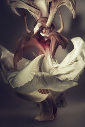 Similar image 6815860