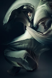 Similar image 6815861