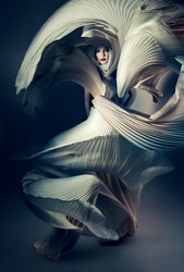 Similar image 6815863