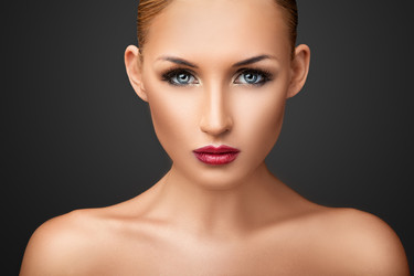 Similar image 6815866