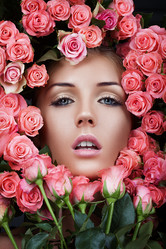 Similar image 6815868