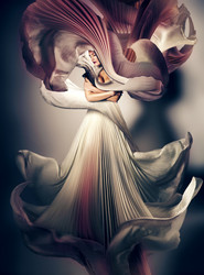 Similar image 6815871