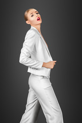 Similar image 6815872