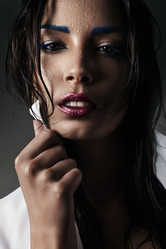 Similar image 6815873